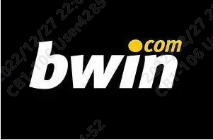 bwin·必赢(中国)官方网站